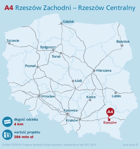 1210 A4 rzeszów
