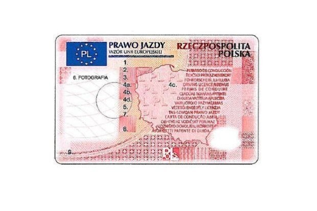 prjazdy1